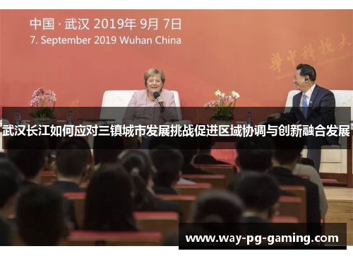 武汉长江如何应对三镇城市发展挑战促进区域协调与创新融合发展
