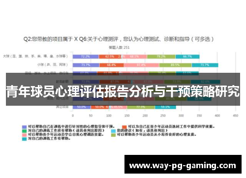青年球员心理评估报告分析与干预策略研究 青年球员心理评估报告分析与干预策略研究